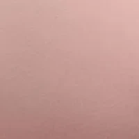 Women's Off Court Duo Slide Sandals