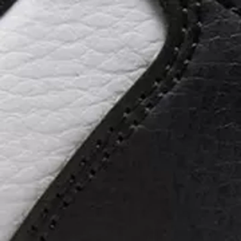 Women's Court Vision Low Next Nature Sneakers