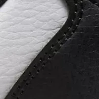 Women's Court Vision Low Next Nature Sneakers