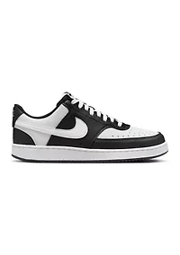 Women's Court Vision Low Next Nature Sneakers