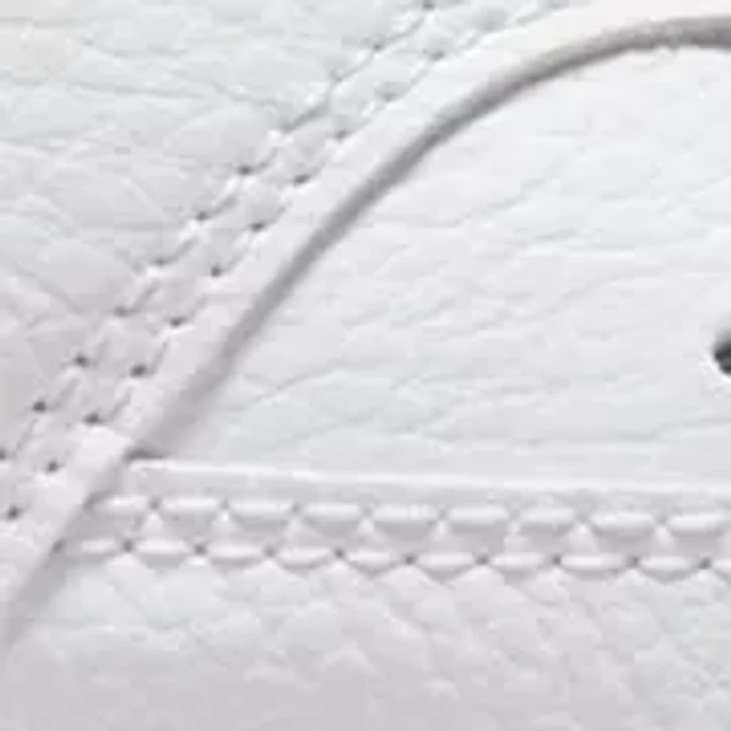 Women's Court Vision Low Next Nature Sneakers