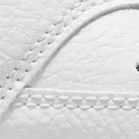 Women's Court Vision Low Next Nature Sneakers