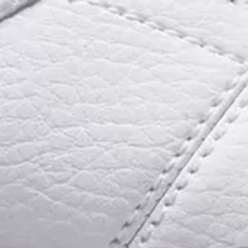 Women's Court Legacy Next Nature Sneakers