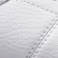 Women's Court Legacy Next Nature Sneakers