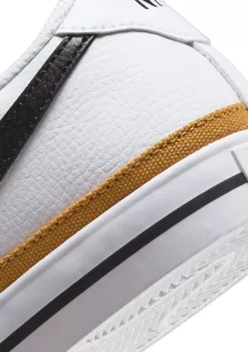 Women's Court Legacy Next Nature Sneakers