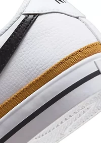 Women's Court Legacy Next Nature Sneakers