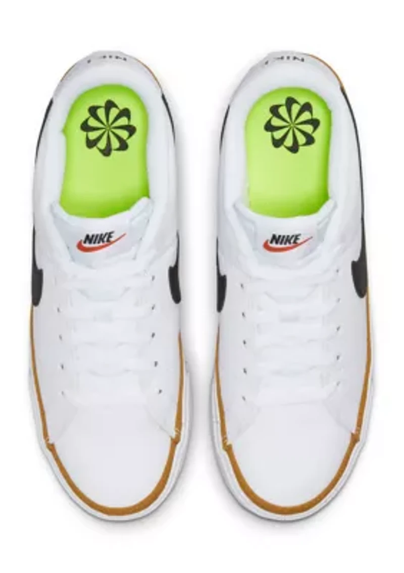 Women's Court Legacy Next Nature Sneakers