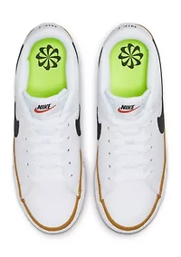 Women's Court Legacy Next Nature Sneakers