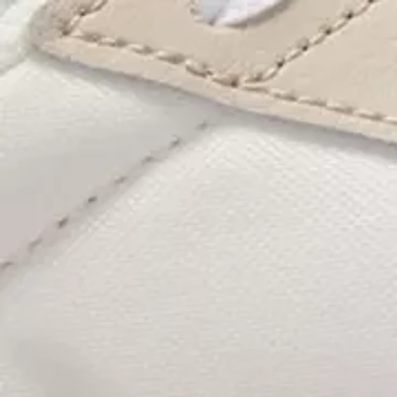 Women's Waffle Debut Sneakers