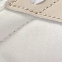 Women's Waffle Debut Sneakers