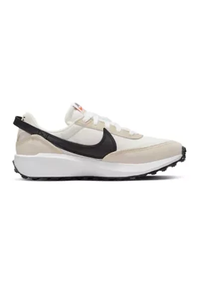 Women's Waffle Debut Sneakers