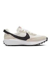 Women's Waffle Debut Sneakers
