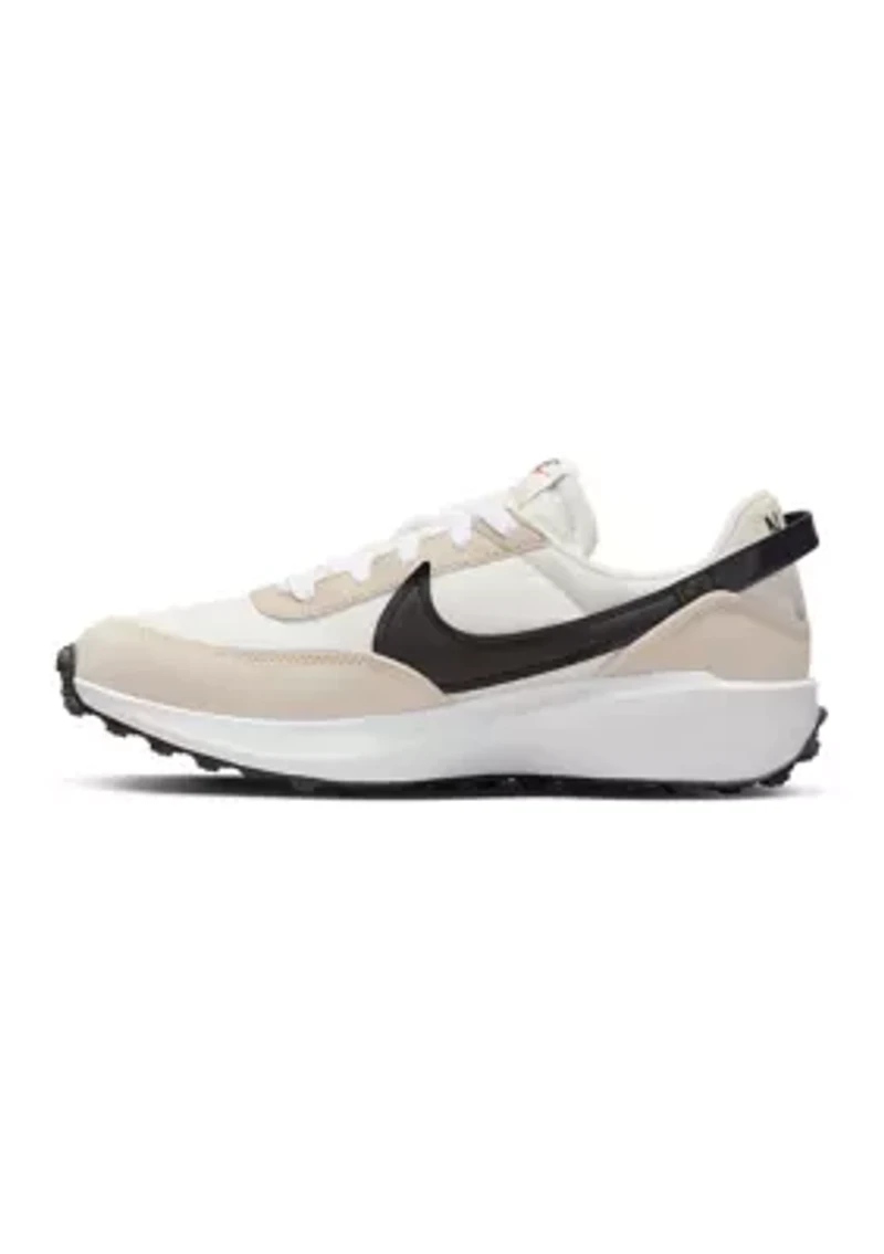 Women's Waffle Debut Sneakers