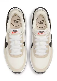 Women's Waffle Debut Sneakers