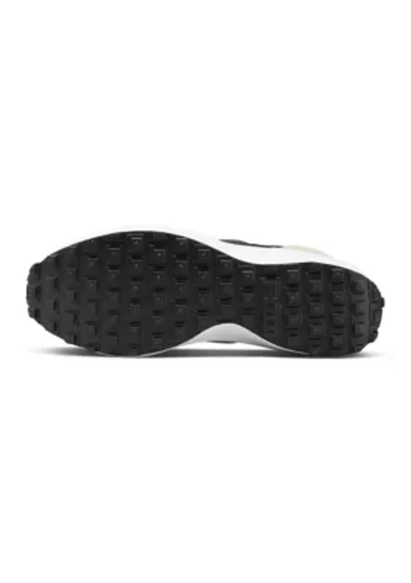 Women's Waffle Debut Sneakers