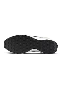 Women's Waffle Debut Sneakers