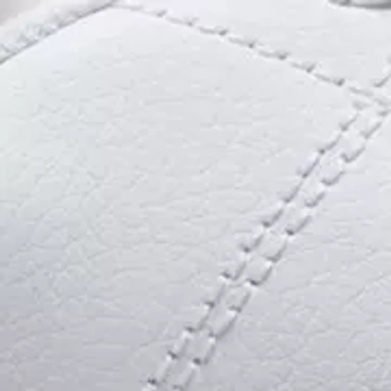 Women's Court Legacy Lift Sneakers