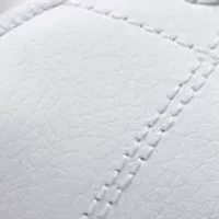 Women's Court Legacy Lift Sneakers