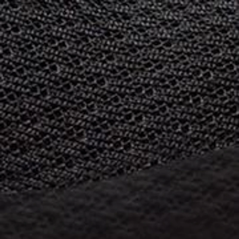 Women's wift 3 Sneakers