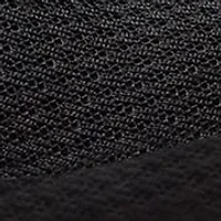 Women's wift 3 Sneakers