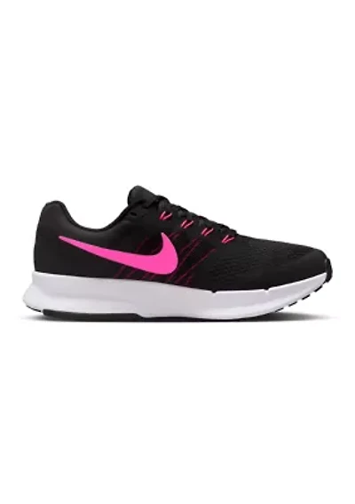 Women's wift 3 Sneakers