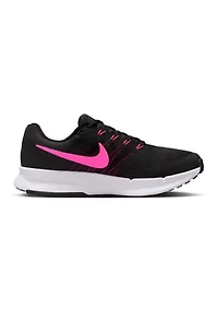 Women's wift 3 Sneakers