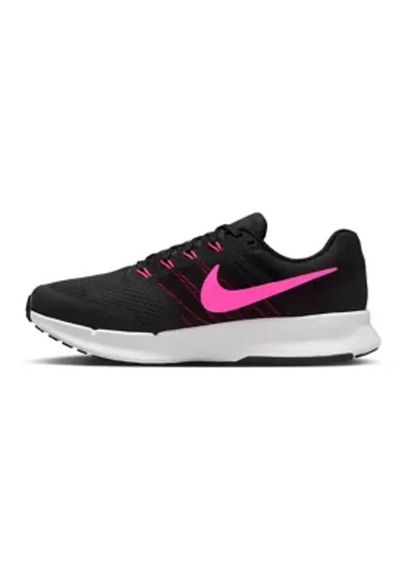 Women's wift 3 Sneakers