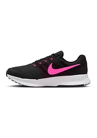 Women's wift 3 Sneakers
