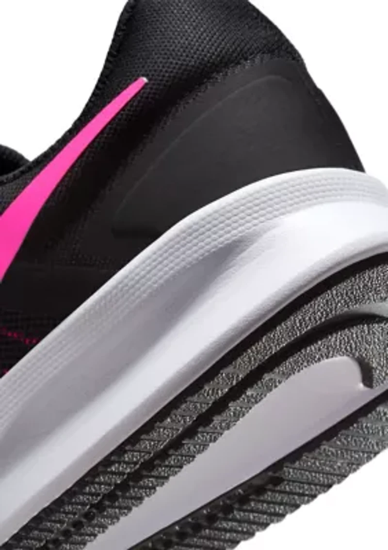 Women's wift 3 Sneakers