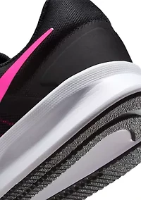 Women's wift 3 Sneakers