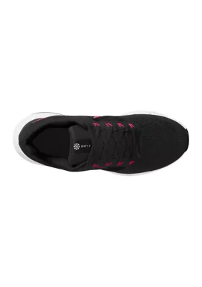 Women's wift 3 Sneakers