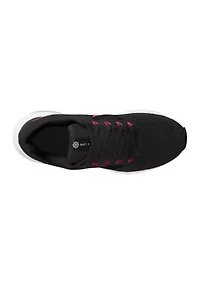 Women's wift 3 Sneakers