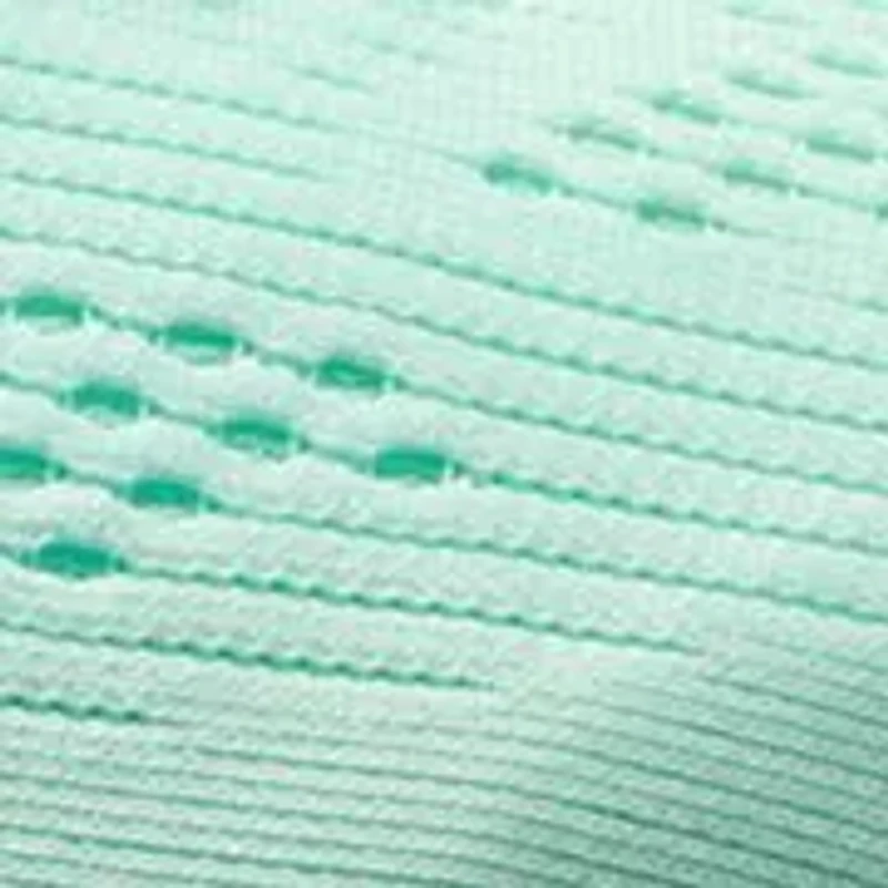 Women's Quest 6 Sneakers