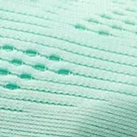 Women's Quest 6 Sneakers