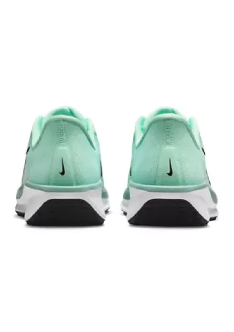 Women's Quest 6 Sneakers