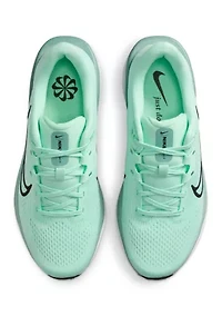 Women's Quest 6 Sneakers