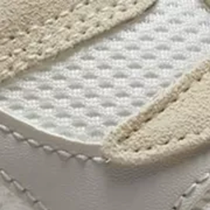 Women's AL8 Sneakers