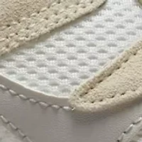 Women's AL8 Sneakers