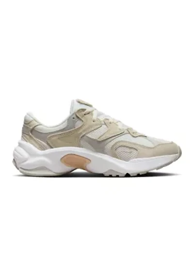 Women's AL8 Sneakers
