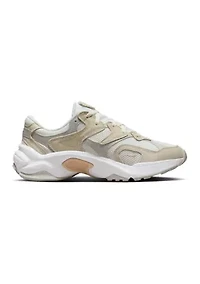 Women's AL8 Sneakers