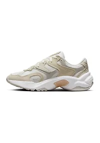 Women's AL8 Sneakers