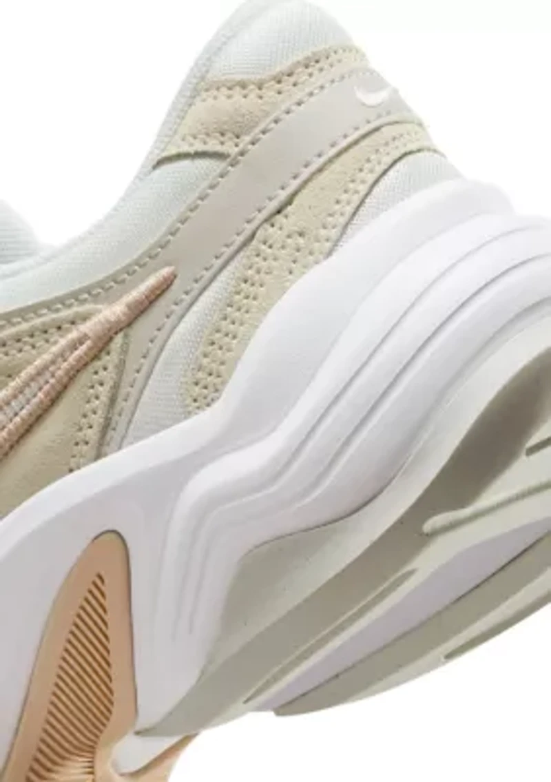 Women's AL8 Sneakers