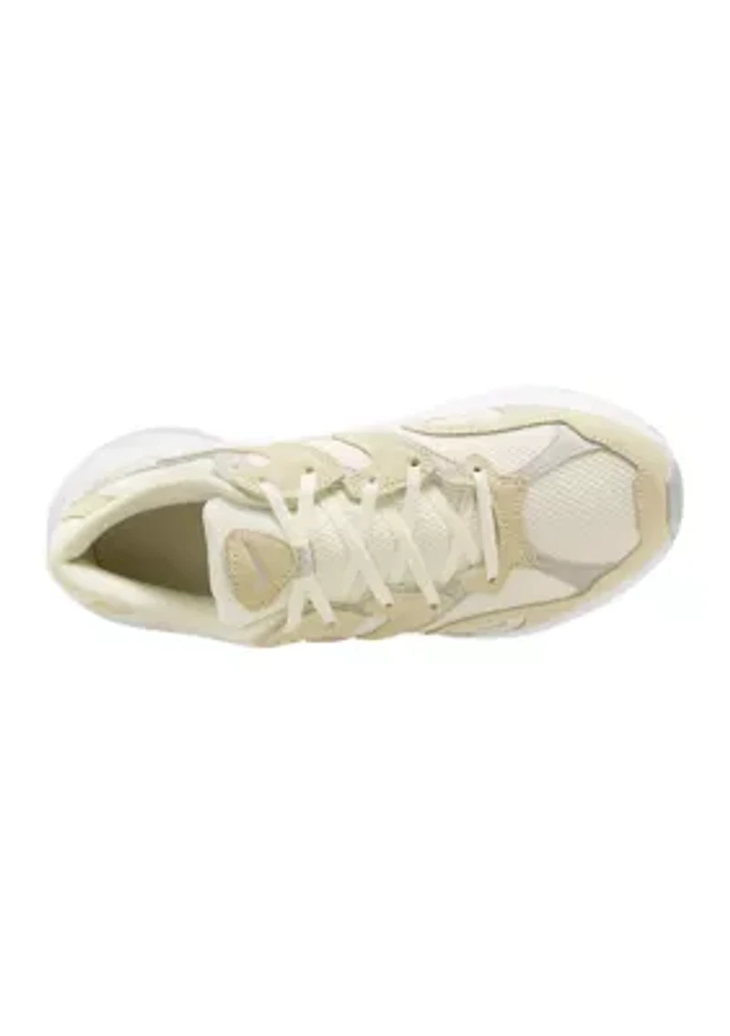 Women's AL8 Sneakers