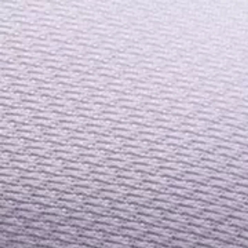 Women's Promina Sneakers