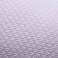 Women's Promina Sneakers