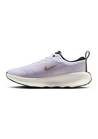 Women's Promina Sneakers