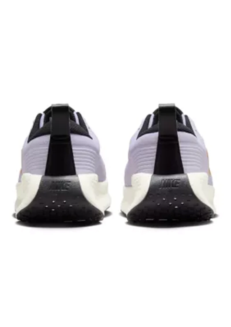 Women's Promina Sneakers