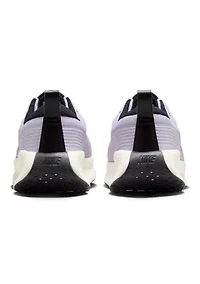 Women's Promina Sneakers