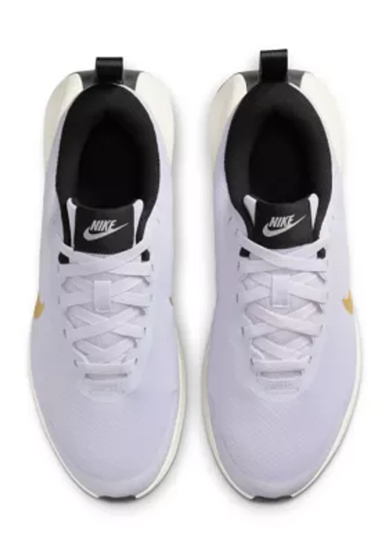 Women's Promina Sneakers