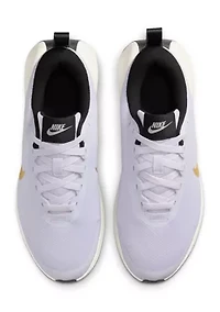 Women's Promina Sneakers